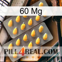 60Mg cialis2